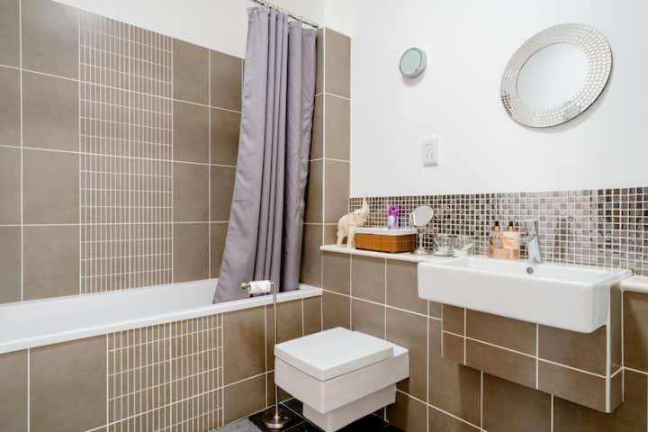 Roselands B&B Henley On Thames Duffield Esterno foto